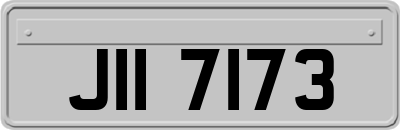 JII7173
