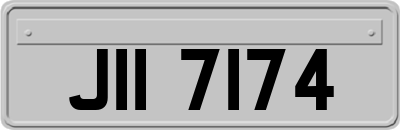 JII7174