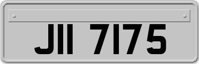 JII7175