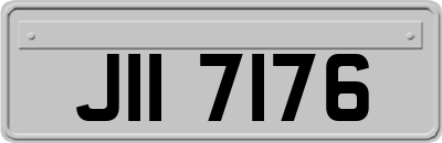 JII7176