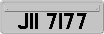 JII7177