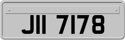 JII7178