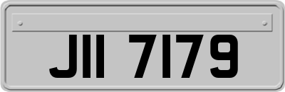 JII7179