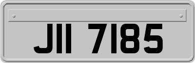 JII7185