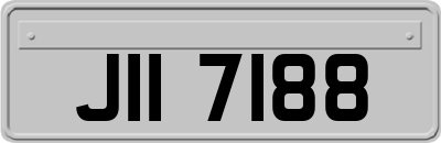 JII7188