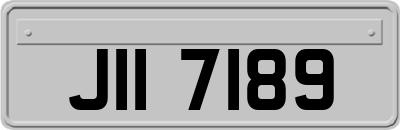 JII7189