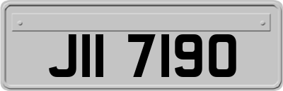 JII7190