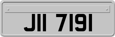 JII7191