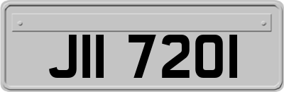 JII7201