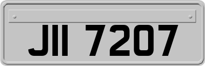 JII7207