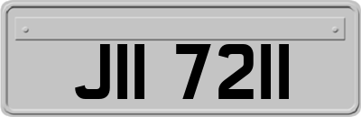 JII7211