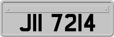 JII7214
