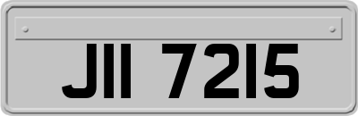 JII7215