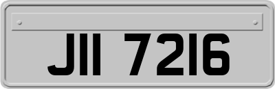 JII7216