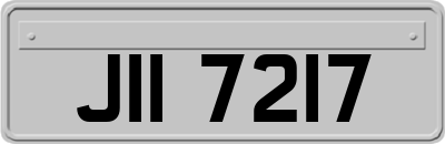 JII7217