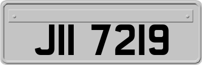 JII7219
