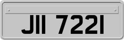 JII7221