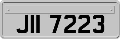 JII7223