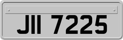 JII7225
