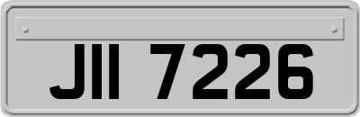 JII7226