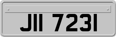 JII7231