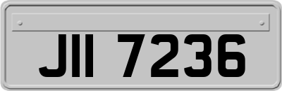 JII7236