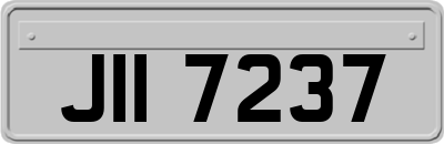 JII7237