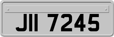 JII7245