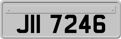 JII7246