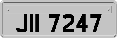JII7247