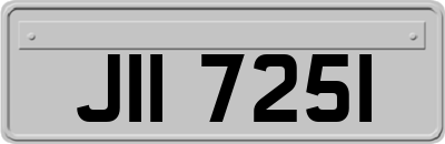JII7251