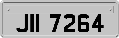 JII7264