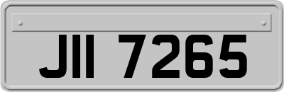 JII7265