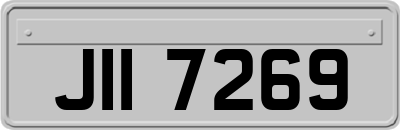 JII7269