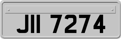 JII7274