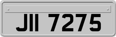 JII7275
