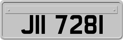 JII7281