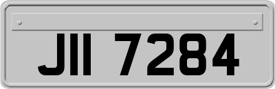 JII7284