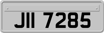 JII7285