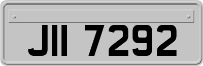 JII7292