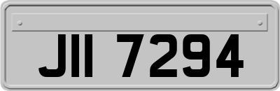 JII7294