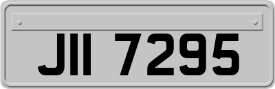 JII7295
