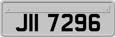 JII7296