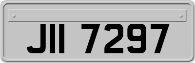 JII7297