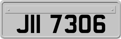 JII7306
