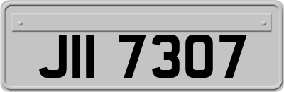 JII7307