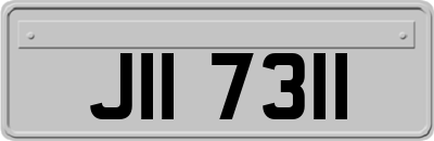 JII7311