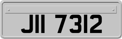 JII7312