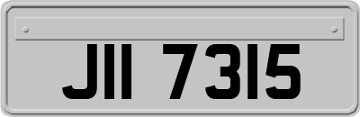 JII7315
