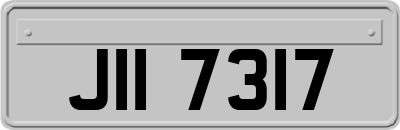 JII7317